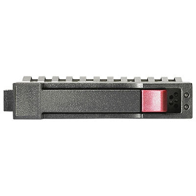 Disco Duro Hewlett Packard Enterprise 765455-B21 Hdd Hpe De 2Tb Sata 6G 7200 Rpm Sff(2.5 Pulgadas) Sc (765455-B21)