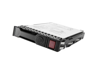 Disco Duro Hewlett Packard Enterprise 861683-B21 Hdd Hpe De 4Tb Sata 6G 7200 Rpm Lff(3.5 Pulgadas) Lp (861683-B21)