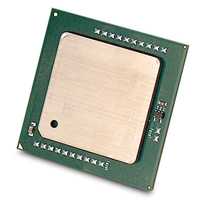 Kit De Procesador Hewlett Packard Enterprise P02492-B21 Intel Xeon 2.2 Ghz 10 Lga 3647 Silver 4210