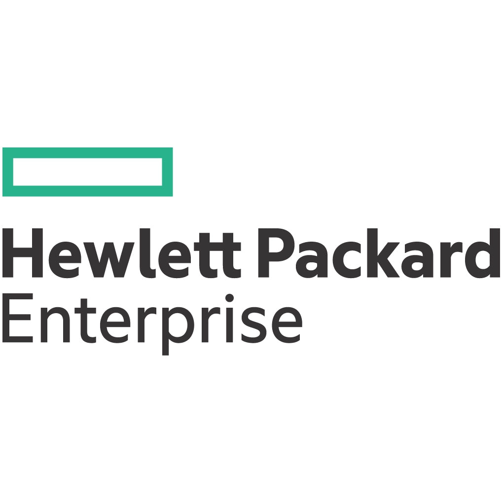 Hpe Microsoft Windows Server Essentials Hewlett Packard Enterprise P46172-Dn1 Licencia De 2022 10 Núcleos Ams Software (P46172-Dn1)