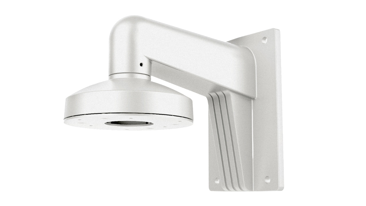 Montaje De Pared Hikvision Ds-1273Zj-130Trl