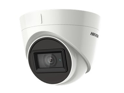 Hikvision Digital Technology Ds-2Ce78U1T-It3F 2.8 Mm 4K (8Mp) Metal 60