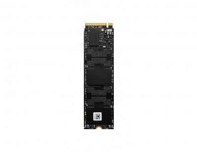 Ssd Hikvision Hs-Ssd-Desire M.2 Nvme Pcie Hs-Ssd-Desire(P) 512G