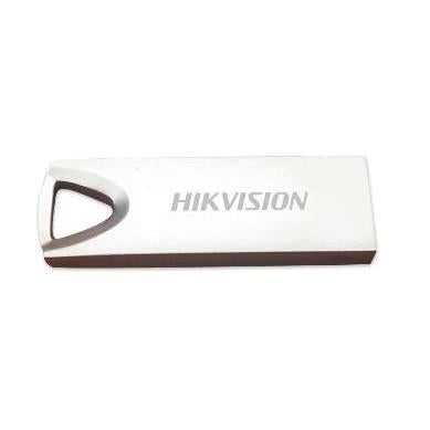 Memoria Usb Hikvision Hs-Usb-M200(Std)/32G Digital Technology Gris Gb