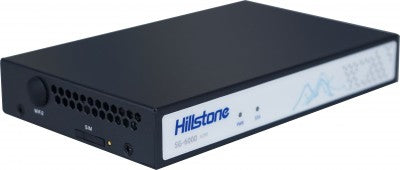 Firewall Hillstone Sg-600-A200-In-12