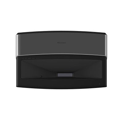 Laser Tv Hisense 120L5G Pulgadas Dlp 4K Smart Android Hdr Laser+Phosphor Color Filter; Audible Noise:32Db*Incluye Pantalla De Proyección E Instalación*