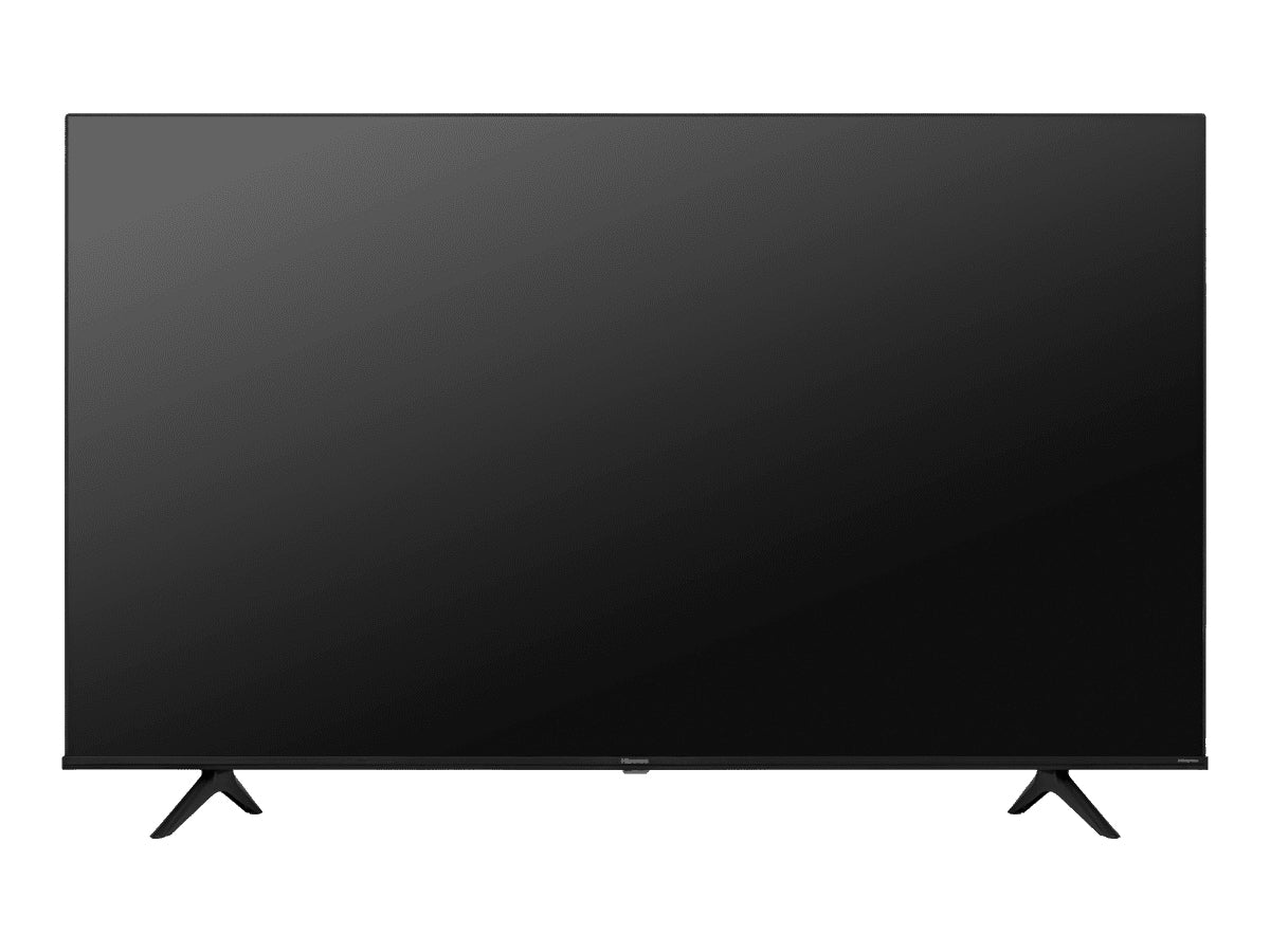 Pantalla Hisense 32A4Hv Televisor Pulgadas Led Hd 1366 X 768 Pixeles Smart Vidaa