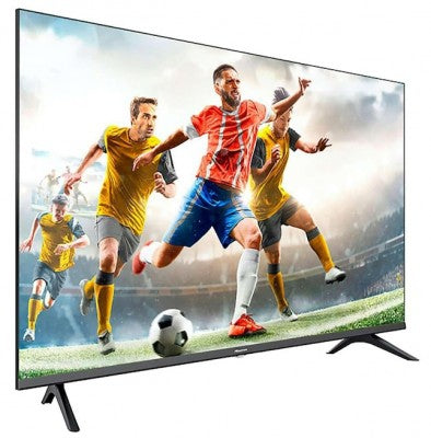 Pantalla Hisense 40A4Hv Televisor Pulgadas Led Fhd 1920 X 1080 Pixeles Smart Vidaa