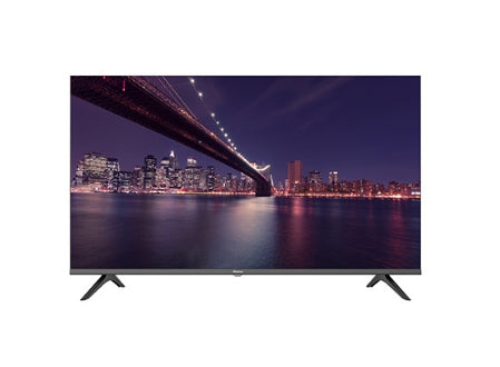 Television Hisense 40H5G 40" Smart Vidaa Full Hd 1920*1080 Usb Hdmi