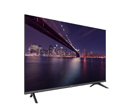 Television Hisense 40H5G 40" Smart Vidaa Full Hd 1920*1080 Usb Hdmi