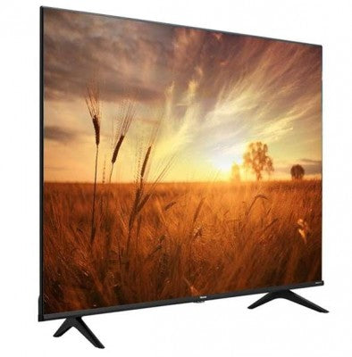 Televisión Hisense 50A6Gv Televisor Pulgadas Led 4K Uhd 3840 X 2160 Pixeles Smart Vidaa