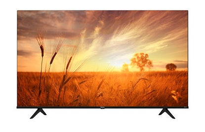 Tv Hisense 55A6Gv Pulgadas Led 4K Uhd 3840 X 2160 Vidaa