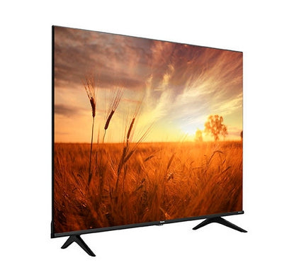 Tv Hisense 55A6Gv Pulgadas Led 4K Uhd 3840 X 2160 Vidaa