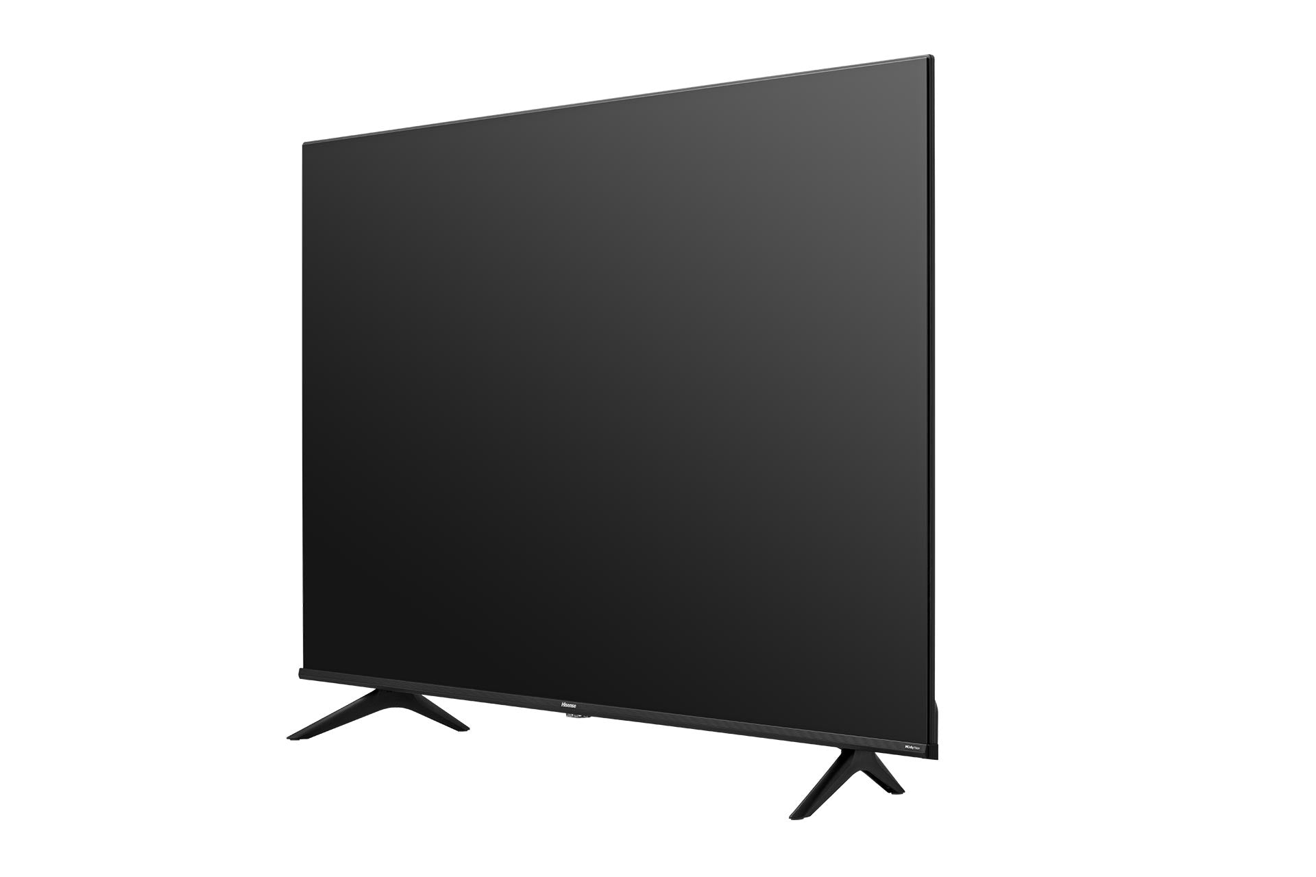 Television Hisense 75A6G Pulgadas 4K Uhd 3840 X 2160 Pixeles Android