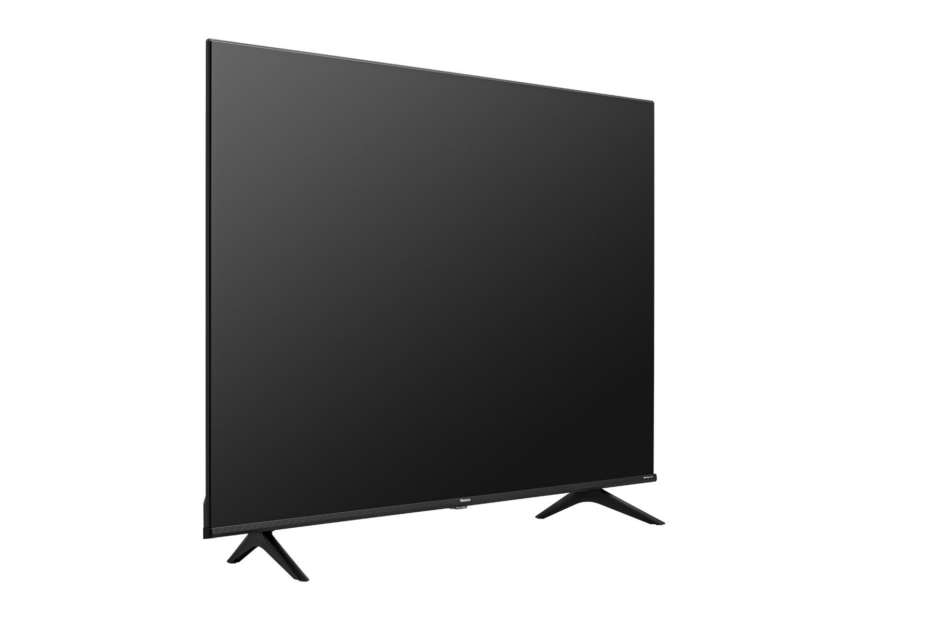 Television Hisense 75A6G Pulgadas 4K Uhd 3840 X 2160 Pixeles Android