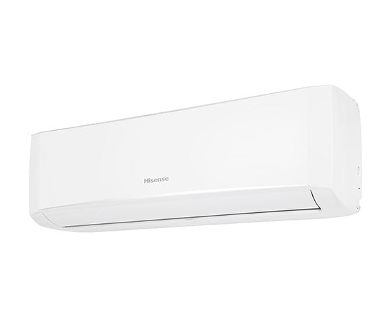 Aire Acondicionado Hisense At121Cb Minisplit Inverter Tonelada 110V Frio