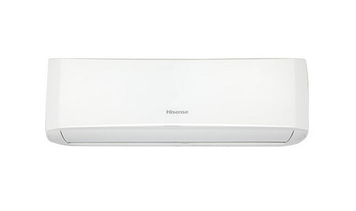 Minisplit Hisense At242Cb Inverter Tonelada 220V Frio