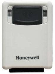 Lector Honeywell Vuquest 3320G Fotodiodo 1D C/Cable (3320G-4Usb-0-N)