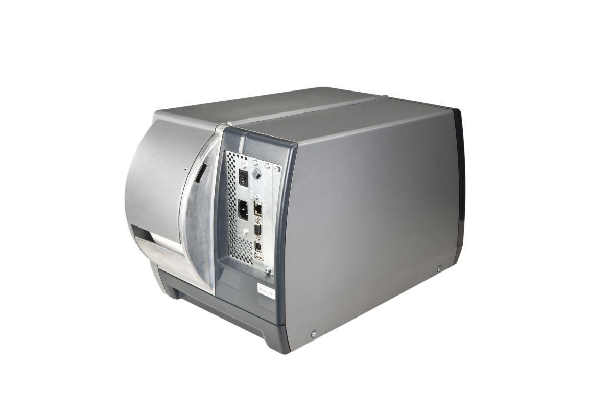 Impresora De Etiquetas Honeywell Pm43 Térmica Directa / Transferencia 203 X Dpi