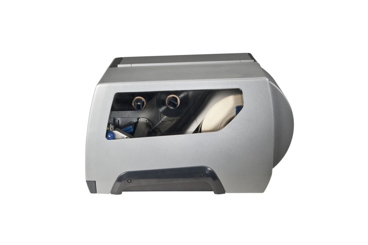Impresora De Etiquetas Honeywell Pm43 Térmica Directa / Transferencia 203 X Dpi