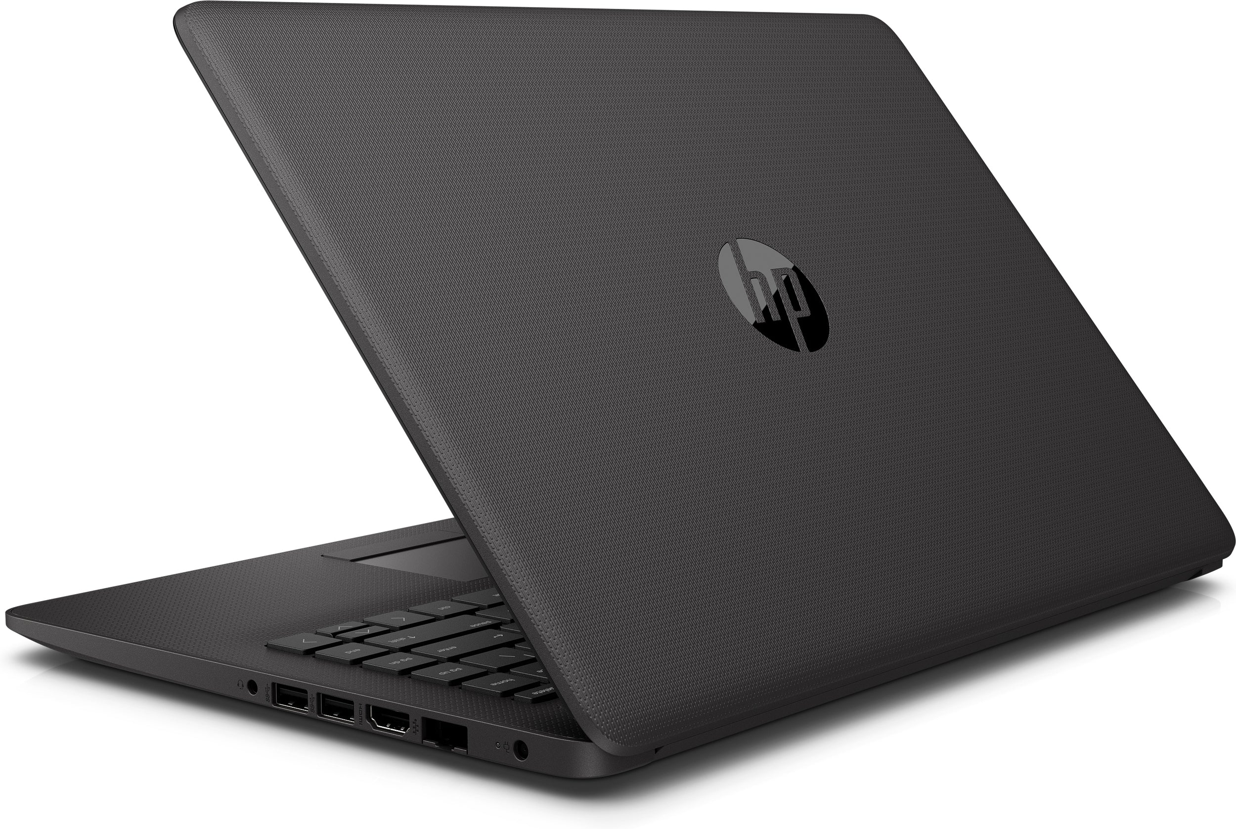 Laptop Hp 240 G7 Notebook 14 Pulgadas Intel Core I5-1035G1 8 Gb 1Tb Windows Home