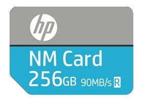 Nano Card Micro Sd Huawei/Honor 256 Gb 90Mb/S(L) 83Mb/S (E)