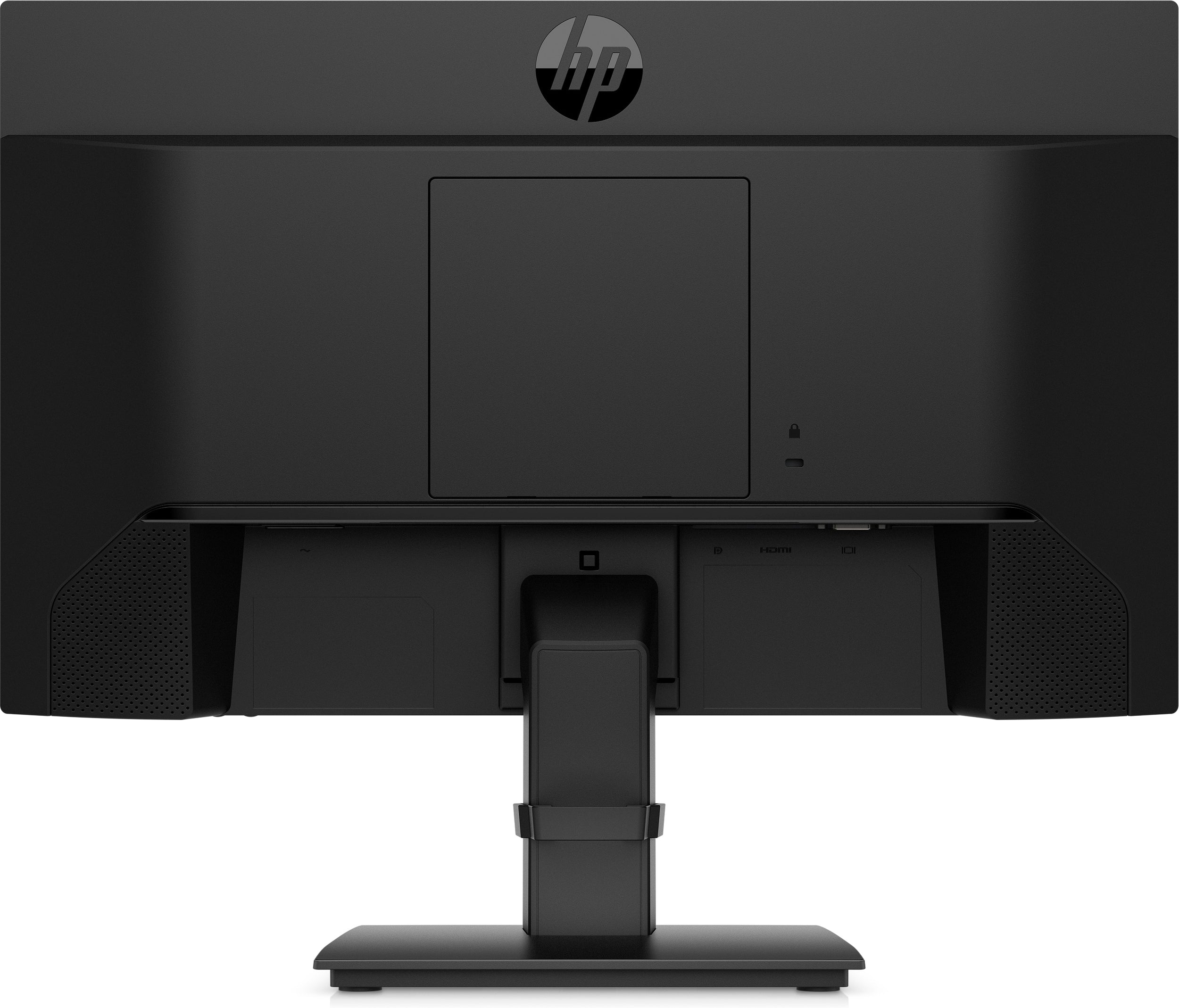 Monitor Hp P22 G4 Led Pulgadas (1A7E4Aa#Aba) Ips Micro-Edge 3 Lados Fhd 1920X1080 100 Vesa Puertos Vga/Hdmi/Dp Cable Años Energy Star