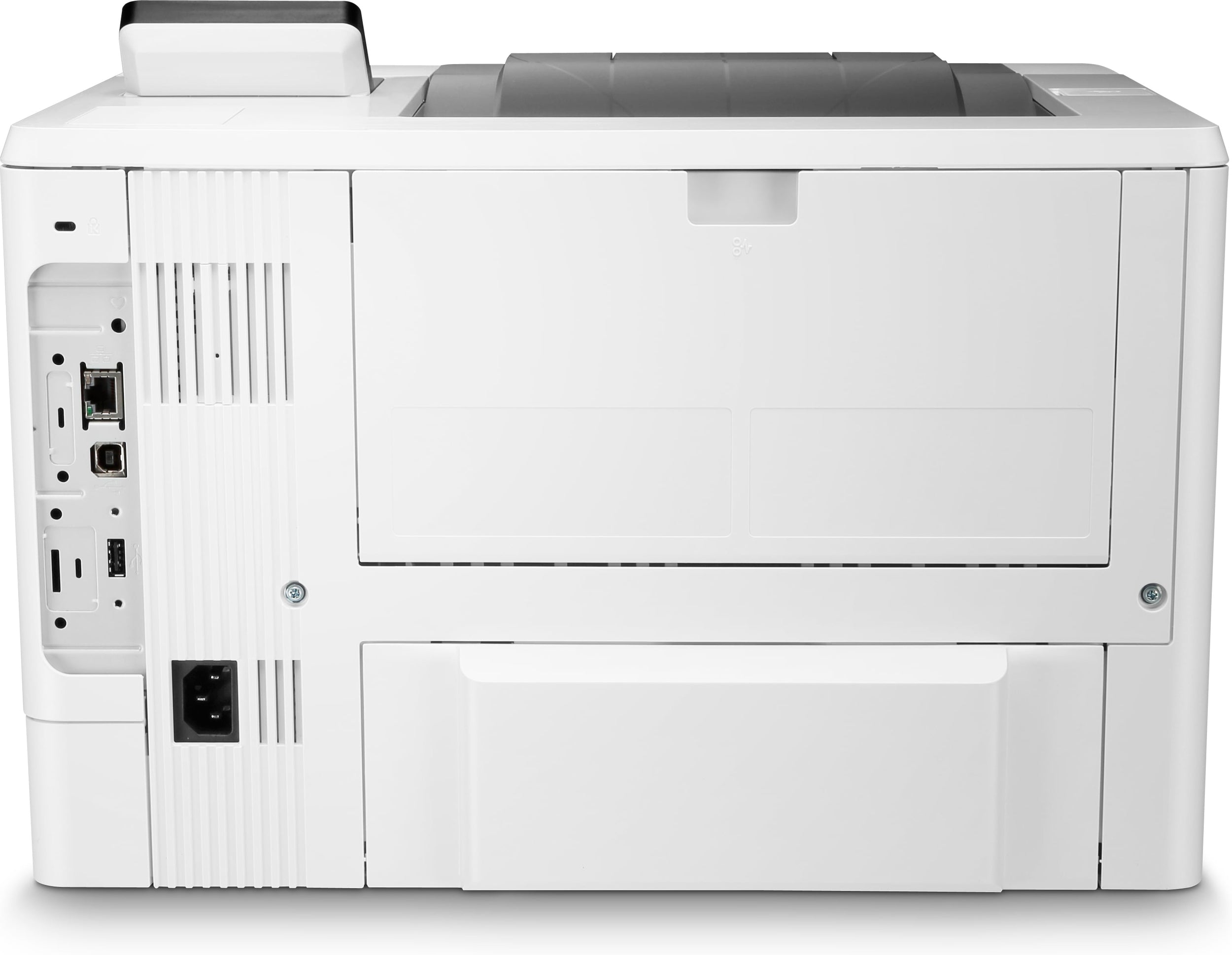 Impresora Hp Ops Enterprise M507Dn, 52 Ppm, Laserjet, Duplex, Usb, Ethernet, Monocromatica