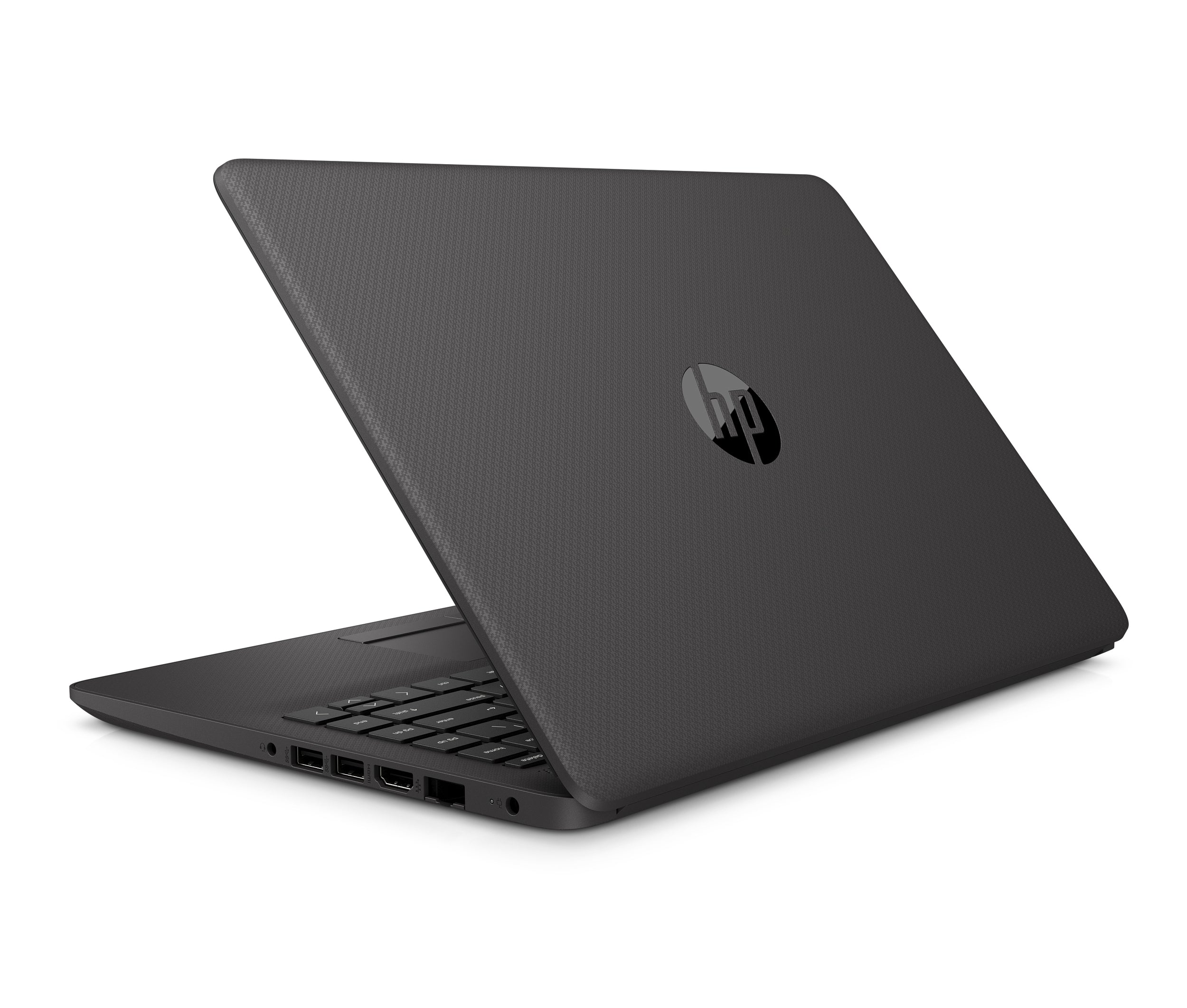 Laptop Hp 240 G8 14 Pulgadas Intel Celeron N4020 Gb 500 Windows 10 Home