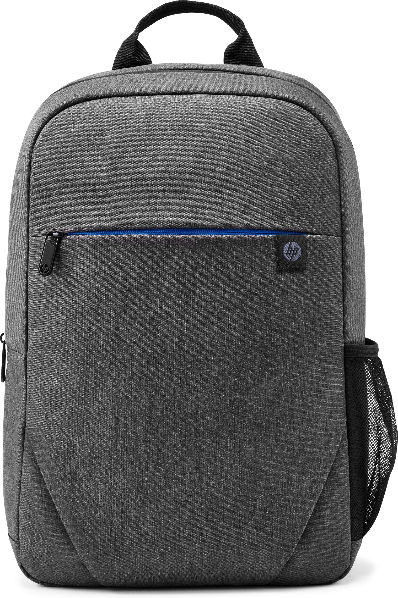 Mochila Hp 15 Prelude Gris