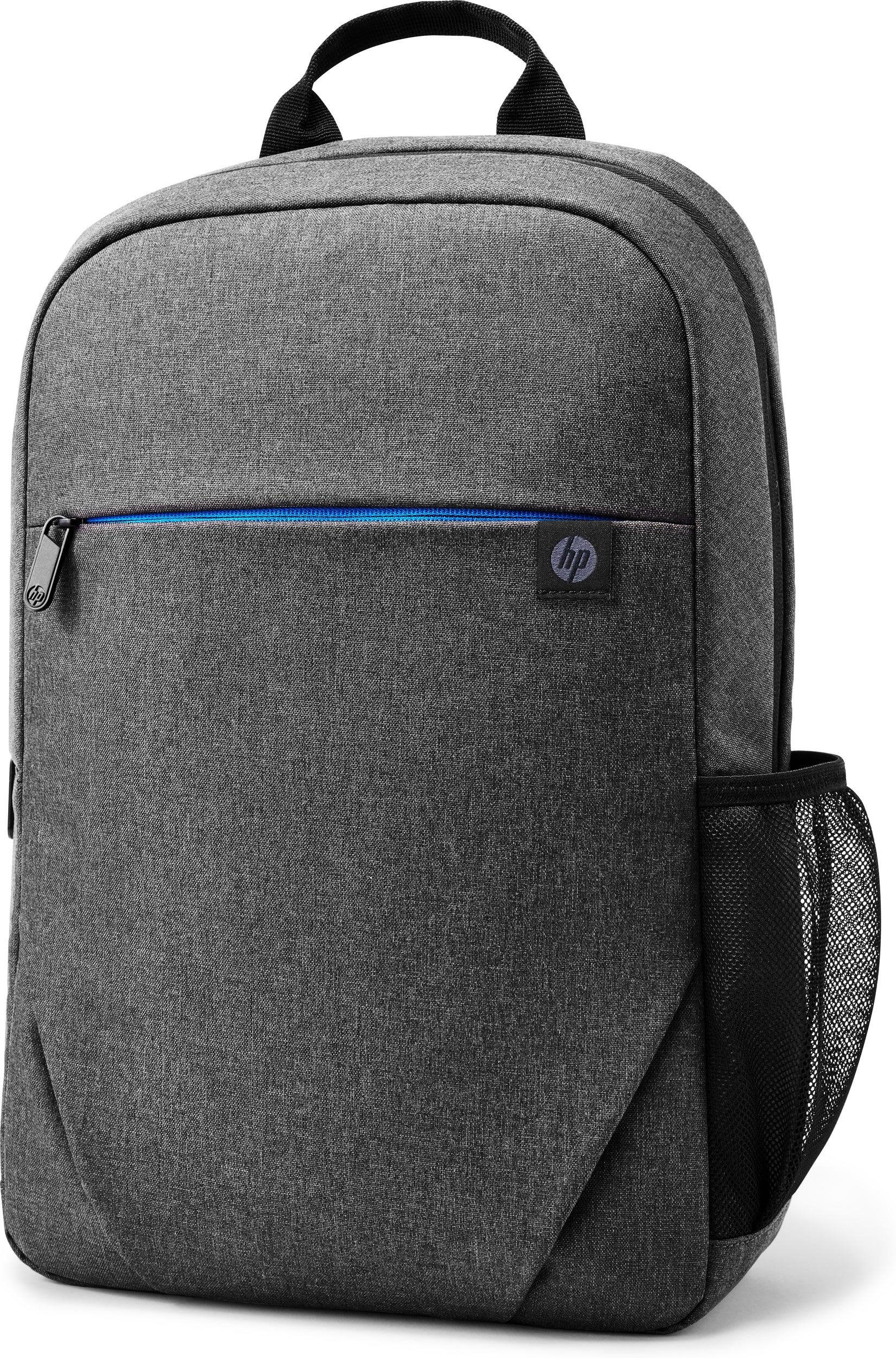 Mochila Hp 15 Prelude Gris