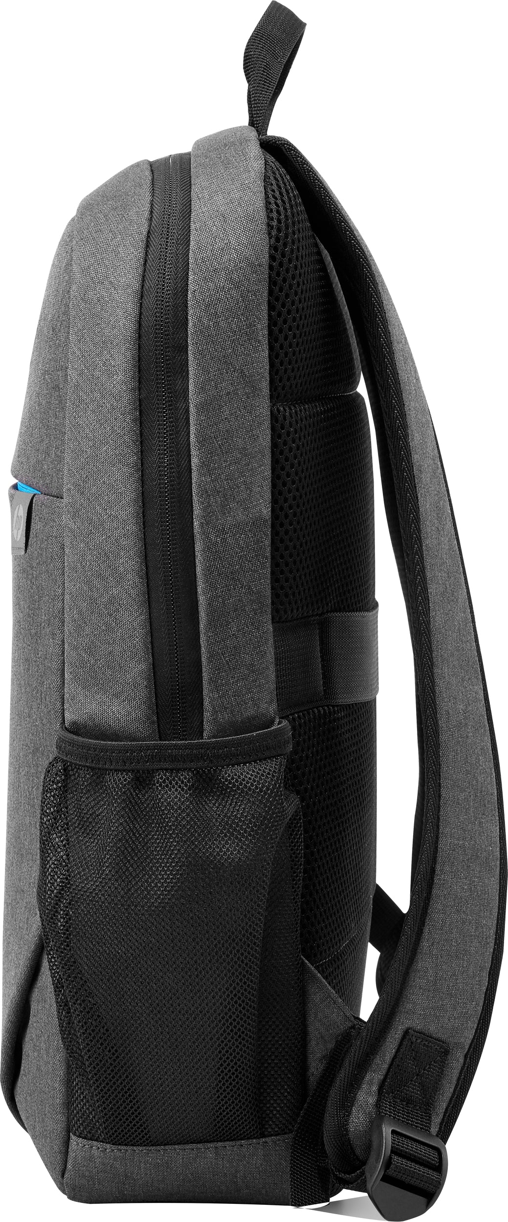 Mochila Hp 15 Prelude Gris