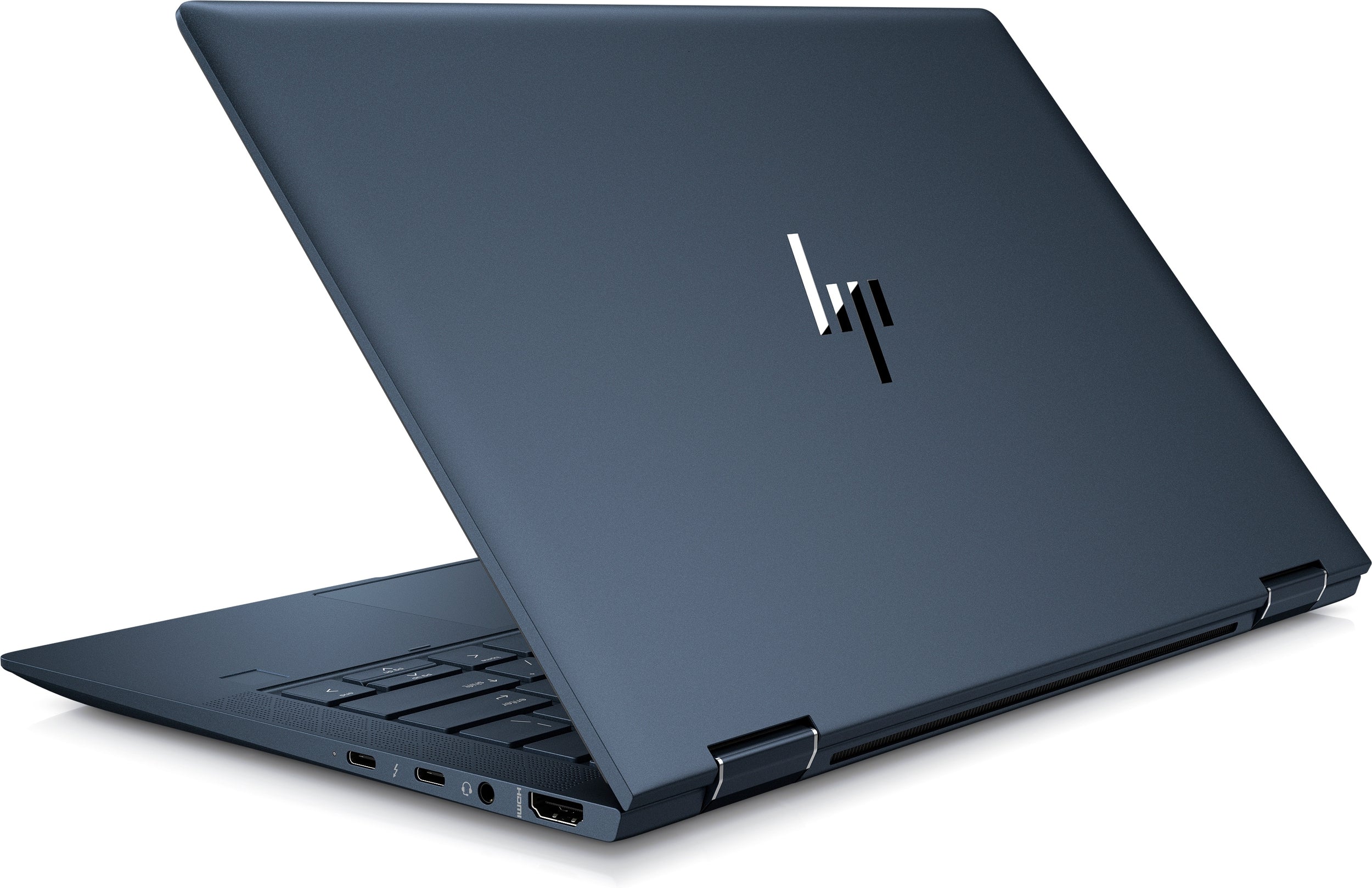 Laptop  Hp Hp Elite Dragonfly G2 Hp Elite Dragonfly G2, 13.3 Pulgadas, Intel Core I5-1135G7, 8 Gb, 512 Gb Ssd, Windows 10 Pro