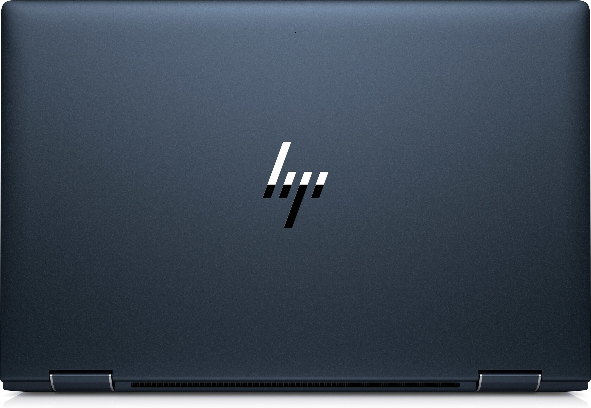 Laptop  Hp Hp Elite Dragonfly G2 Hp Elite Dragonfly G2, 13.3 Pulgadas, Intel Core I5-1135G7, 8 Gb, 512 Gb Ssd, Windows 10 Pro