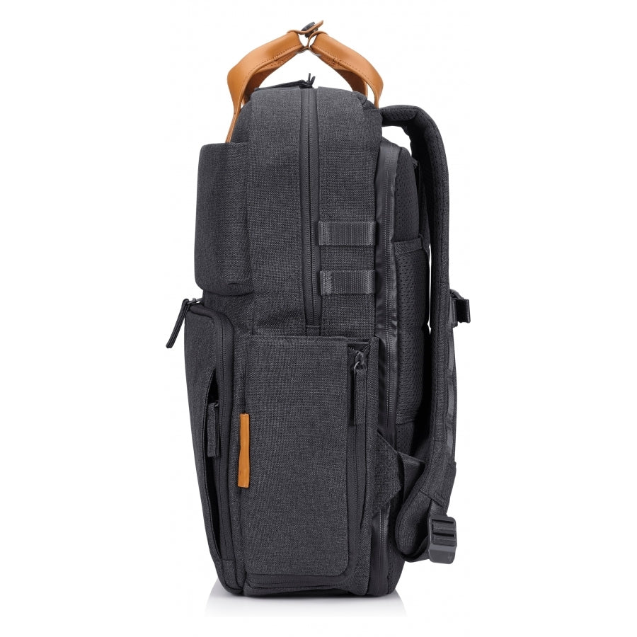 Mochila Hp Envy Urban 15 Backpack