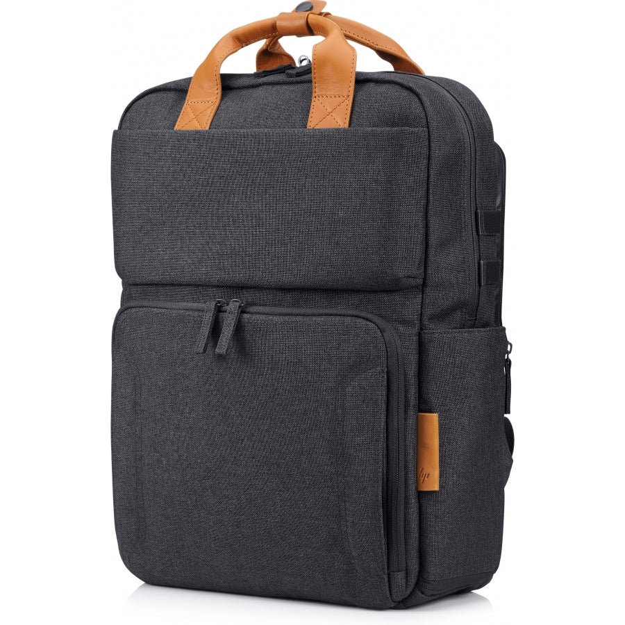 Mochila Hp Envy Urban 15 Backpack