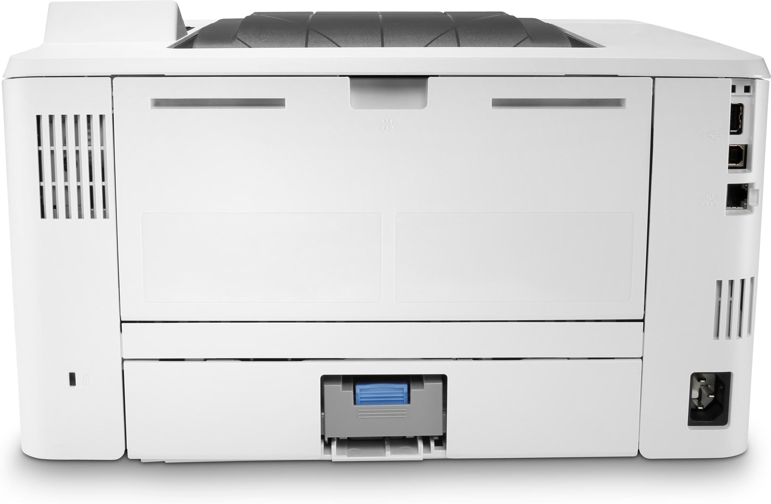 Impresora Hp Ops Enterprise M406Dn, 42 Ppm, Laserjet, Usb, Ethernet, Monocromatica