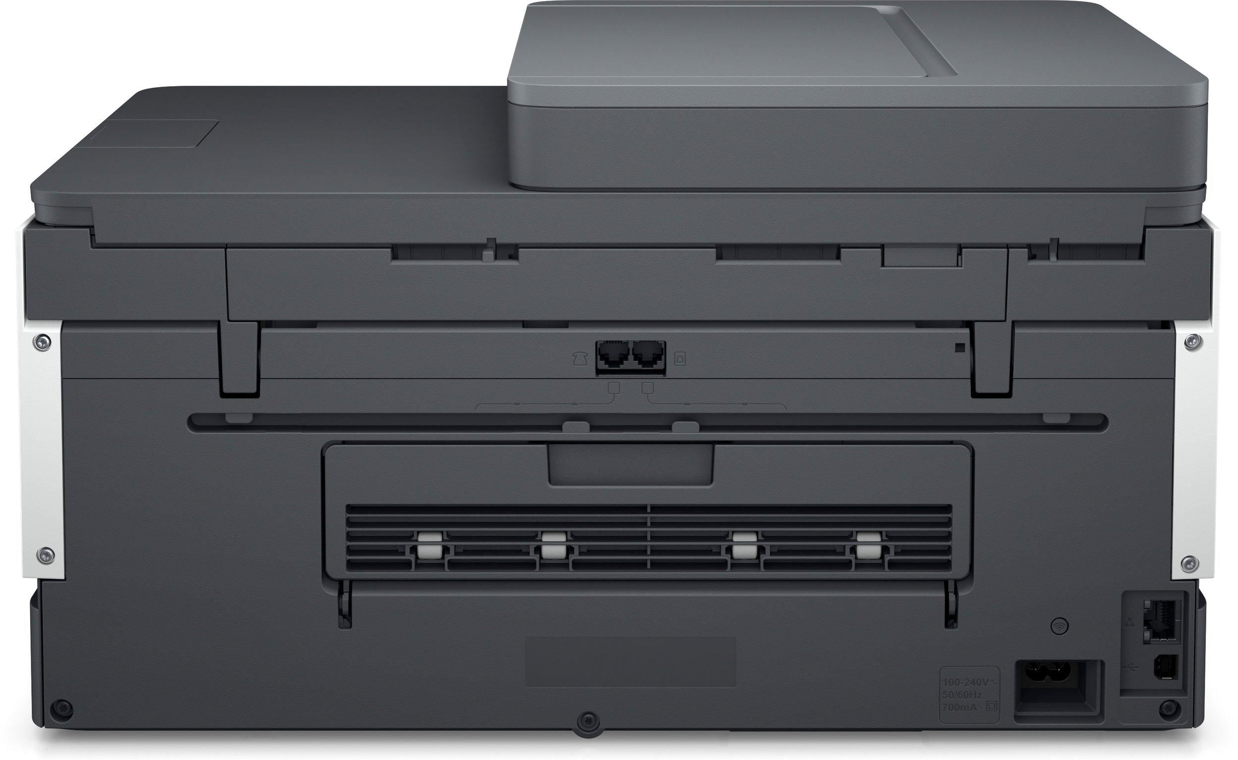 Impresora Hp Smart Tank 790 4800 X 1200 Dpi 15 Ppm