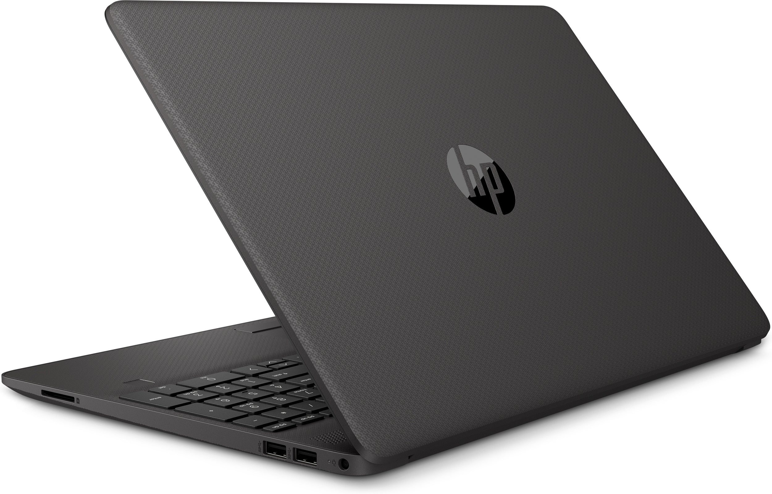 Laptop Hp 250 G8 15.6 Pulgadas Intel Core I7 I7-1165G7 Gb Windows Pro 256