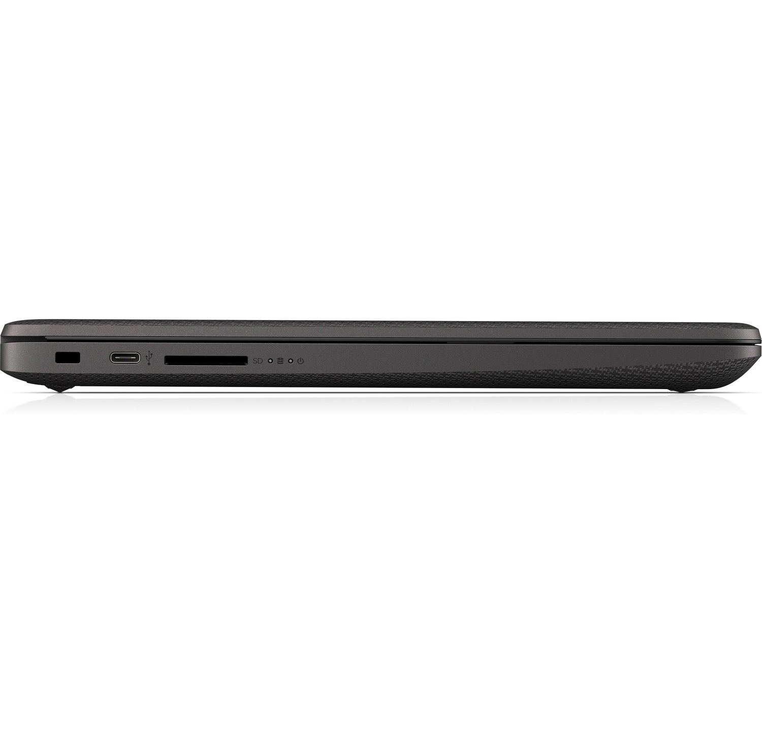 Notebook Comercial Hp 240 G8 Core I3-1115G4 1.70-4.10 Ghz / 8Gb / 128Ssd + 1Tb / 14 Wled Hd / No Dvd / Win 10 Pro/ 3 Cel / Garantia 1 Año Fabricante