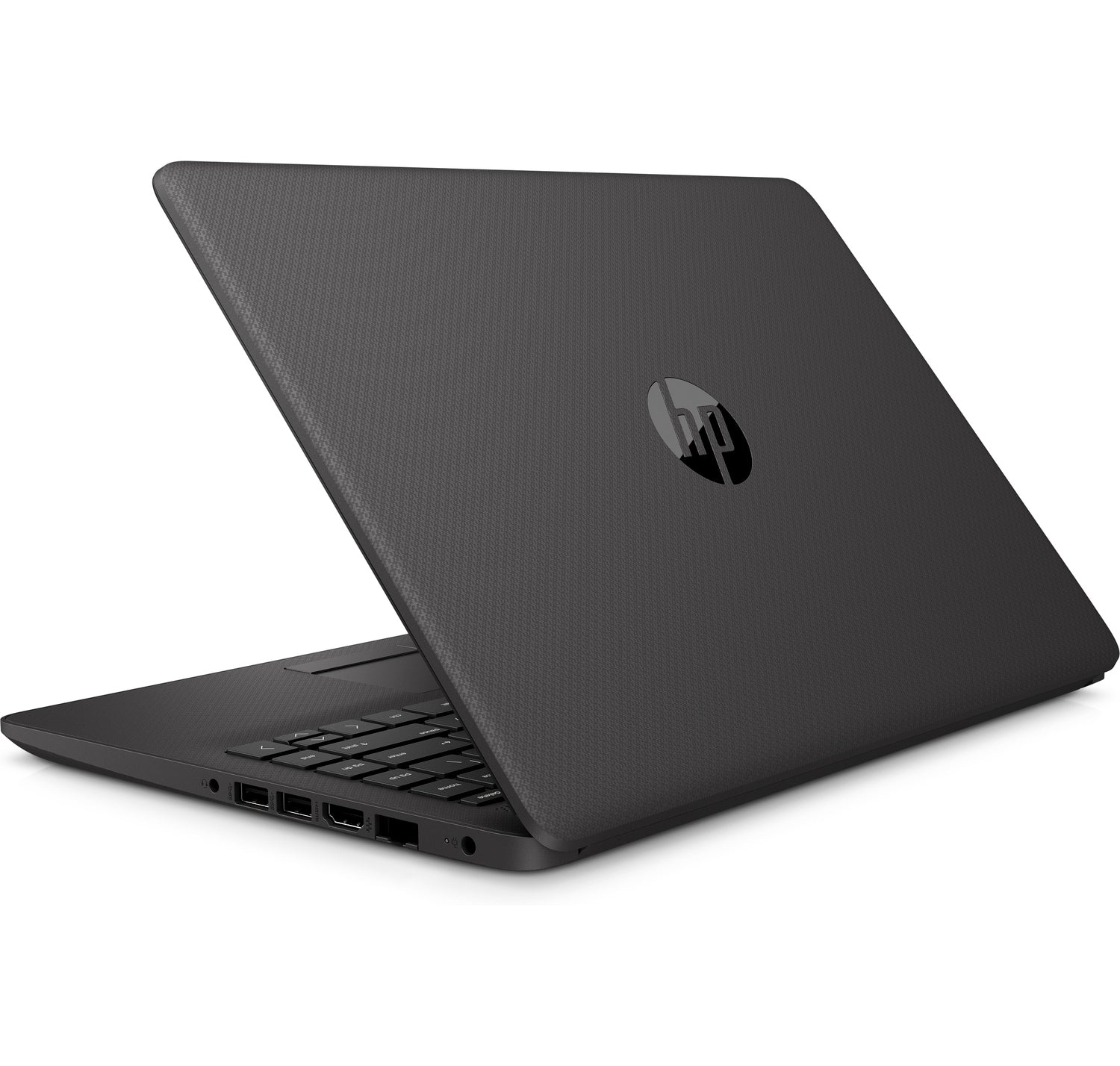 Laptop Hp 240 G8 14 Pulgadas Intel Core I5-10210U Gb 1Tb Hdd 5400Rpm + 128Gb Ssd Windows Pro