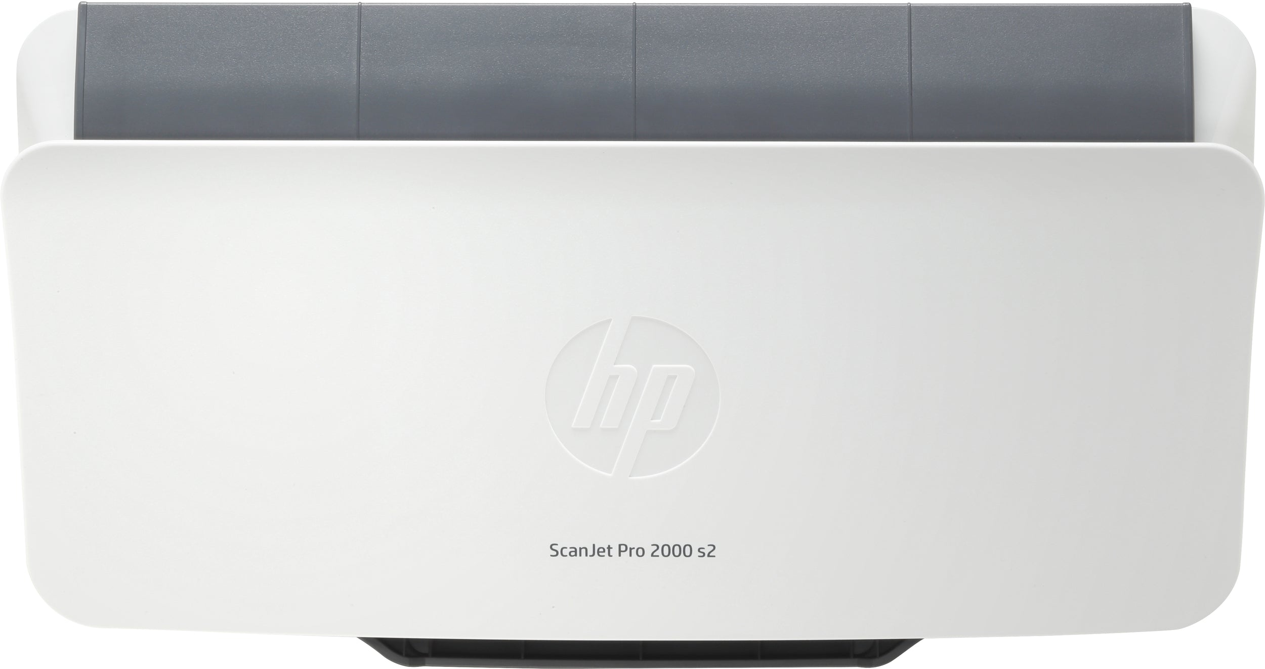 Scanner Ops Hp Pro 2000 S2, 35 Ppm/70 Ipm, Adf, Usb, Duplex.