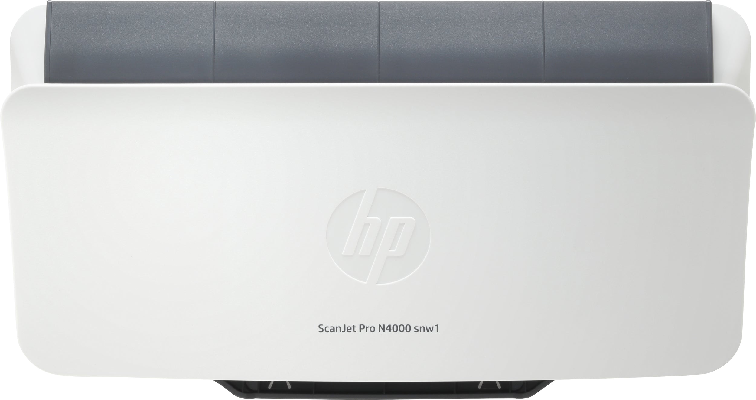 Hp N4000 Escáner Scanjet Pro Snw1 6Fw08A