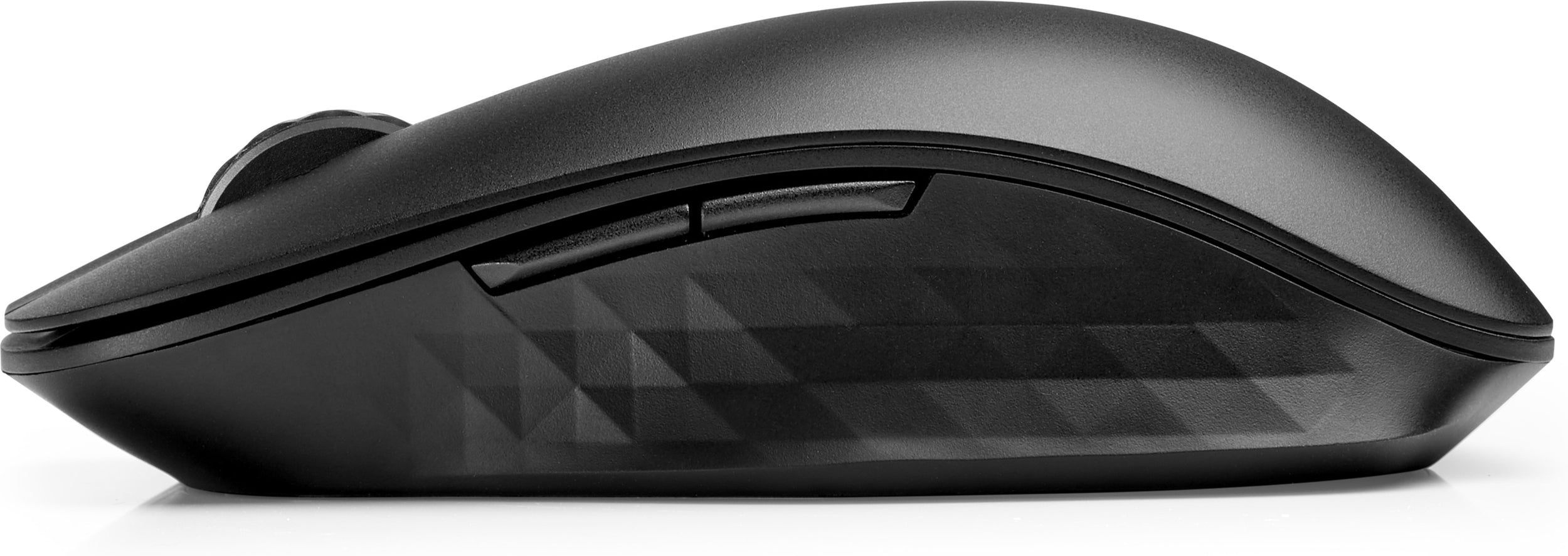 Mouse Hp 6Sp30Aa Bluetooth Para Viajes (6Sp30Aa).