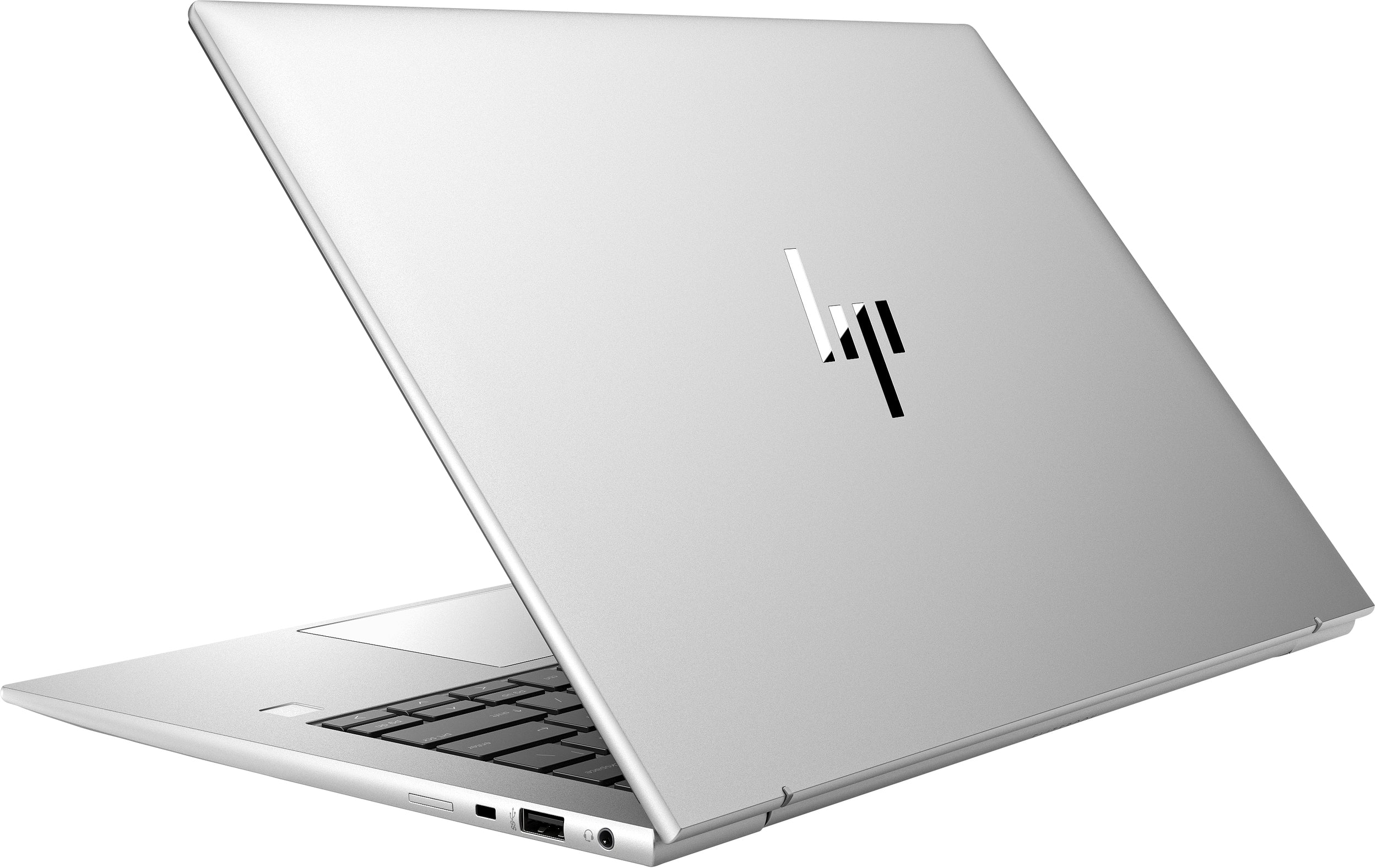 Notebook Comercial Hp Elitebook 845 G9 Amd Ryzen 7 Pro 6850Hs 3.20 - 4.70 Ghz / 16Gb / 512Gb Ssd / Radeon 680M / 14 Fhd / No Dvd / Win 11 Pro / 1-1-0