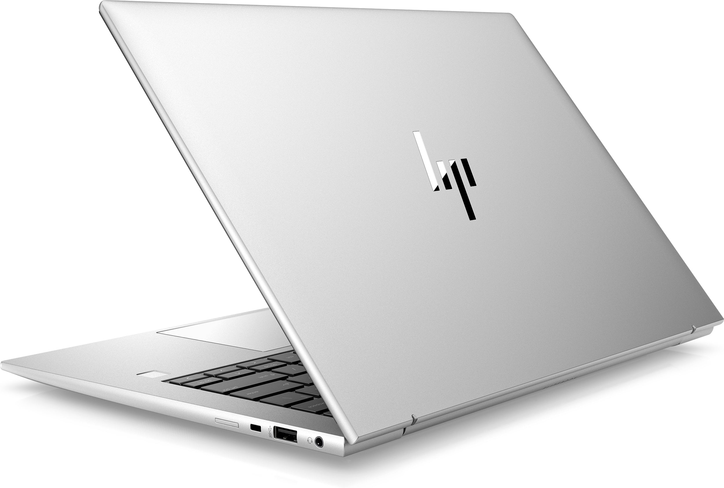 Notebook Comercial Hp Elitebook 845 G9 Amd Ryzen 9 Pro 6950Hs 3.30 - 4.90 Ghz / 16Gb / 512Gb Ssd / Radeon 680M / 14 Fhd / No Dvd / Win 11 Pro / 1-1-0