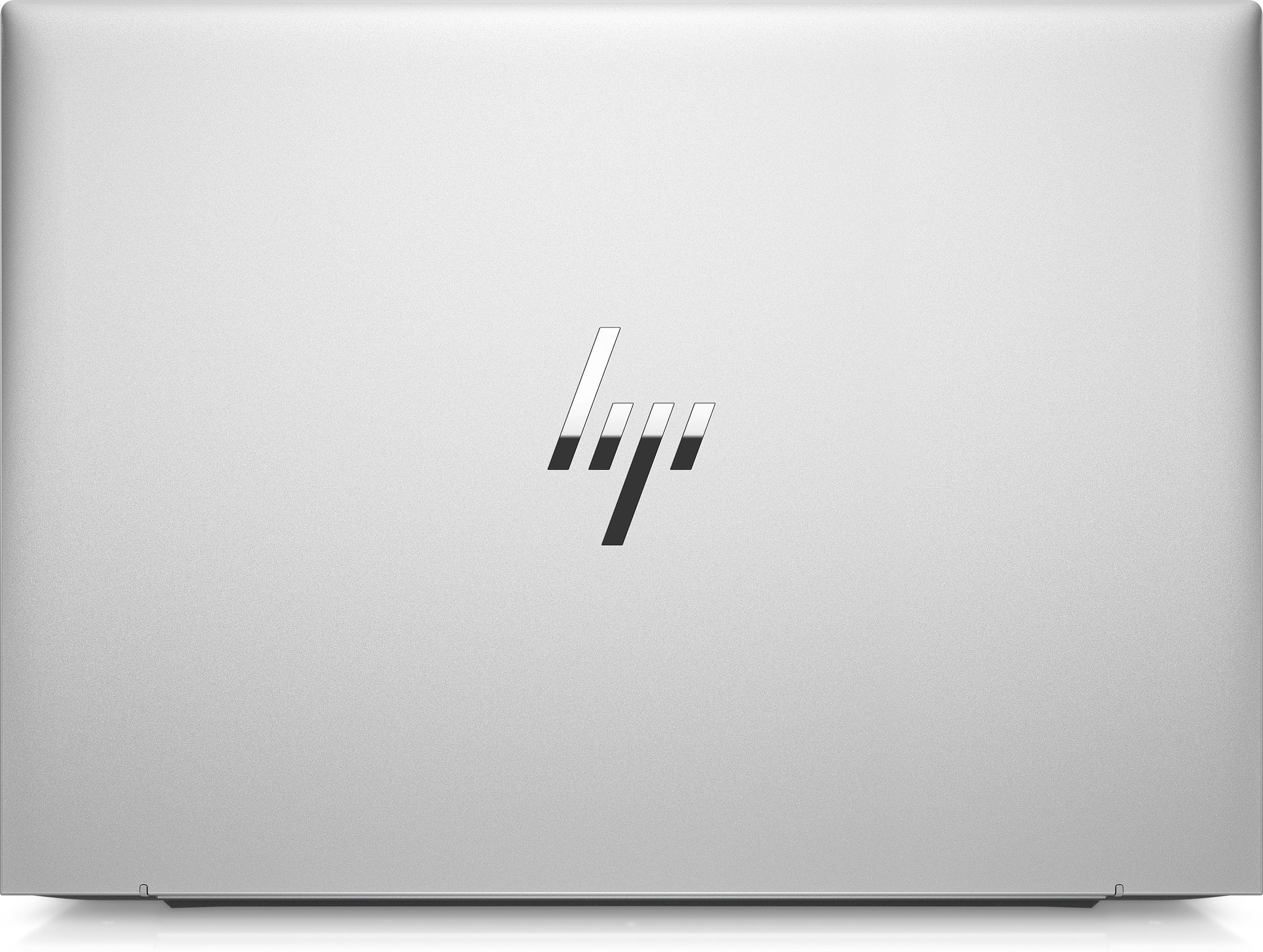 Notebook Comercial Hp Elitebook 845 G9 Amd Ryzen 9 Pro 6950Hs 3.30 - 4.90 Ghz / 16Gb / 512Gb Ssd / Radeon 680M / 14 Fhd / No Dvd / Win 11 Pro / 1-1-0