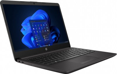 Laptop Hp 7E3H1Lt#Abm Computadora Portátil 245 G9 Pantalla 14 Pulgadas Ryzen™ 5425U 8 Gb Ddr4 3200 Disco Duro 512 Ssd Windows 11 Home Garantía Año