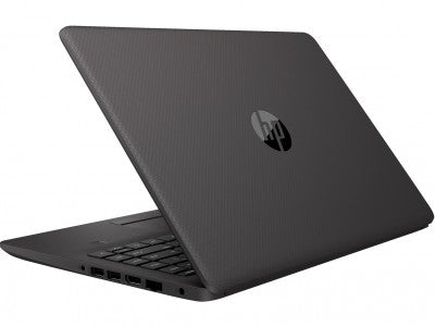 Laptop Hp 7E3H1Lt#Abm Computadora Portátil 245 G9 Pantalla 14 Pulgadas Ryzen™ 5425U 8 Gb Ddr4 3200 Disco Duro 512 Ssd Windows 11 Home Garantía Año