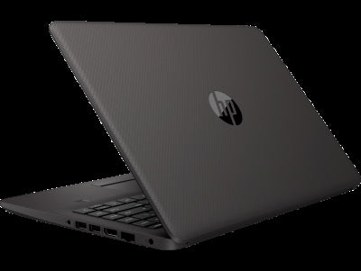 Laptop Hp 7E3H4Lt#Abm Computadora Portátil 245 G9 14 Pulgadas Amd Ryzen 5-5625U 8 Gb Ddr4-3200 256 Ssd Windows 11 Home Garantía Año